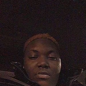 Meet your Posher, Joi